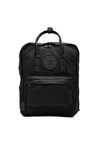 Рюкзак kanken no. 2 - Fjallraven