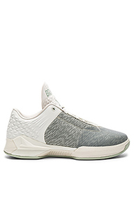 Кроссовки j crossover 2.5 low - Brandblack