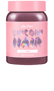 Краска для волос unicorn hair - Lime Crime