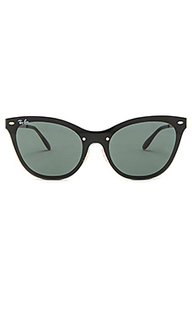 Солнцезащитные очки blaze cats - Ray-Ban