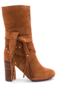 Сапоги dasha - See By Chloe