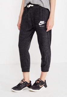 Капри Nike W NSW GYM VNTG CPRI