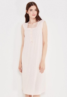 Сорочка ночная Relax Mode