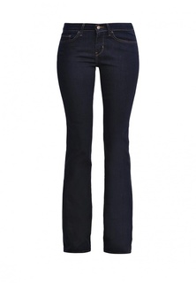 Джинсы Levis® 715™ Bootcut