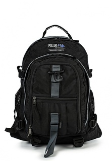 Рюкзак Polar