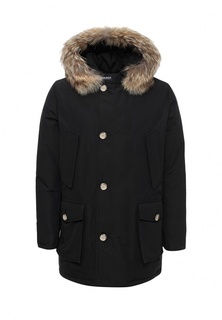 Пуховик Woolrich ARCTIC PARKA