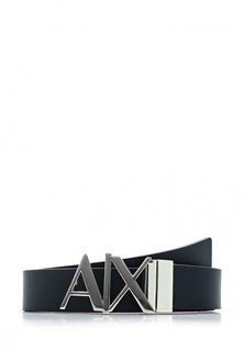 Ремень Armani Exchange