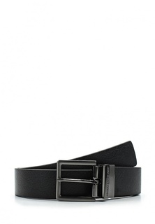 Ремень Armani Exchange