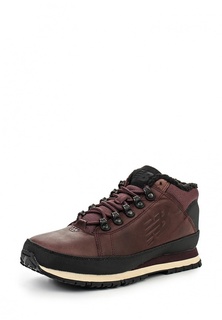 Кроссовки New Balance HL754