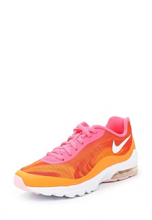Кроссовки Nike W NIKE AIR MAX INVIGOR PRINT