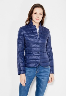 Куртка утепленная Tantra