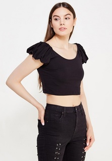 Топ Topshop