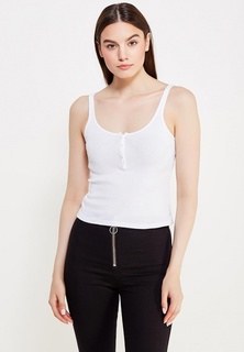 Майка Topshop