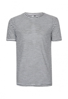Футболка Topman
