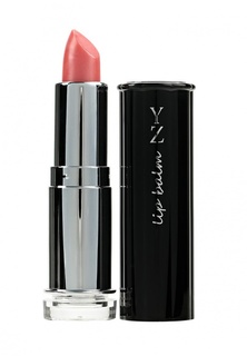 Блеск Yllozure для губ BB-CARE, тон 01