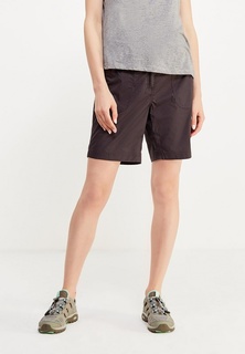 Шорты Regatta Delph Short