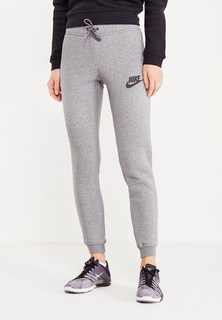 Брюки спортивные Nike W NSW RALLY PANT TIGHT