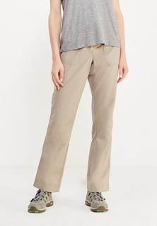 Брюки Regatta Womens Delph Trs