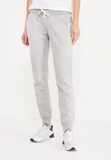 Брюки спортивные Reebok EL FLEECE C PANT