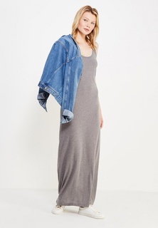 Платье Vero Moda