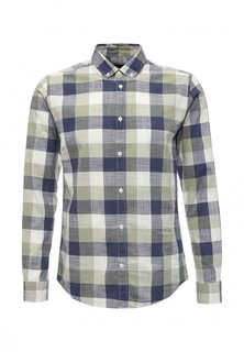 Рубашка Only &amp; Sons