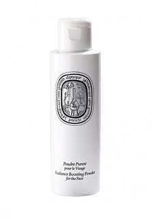 Пудра Diptyque очищающая RADIANCE 40 г