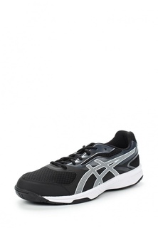 Кроссовки ASICS UPCOURT 2