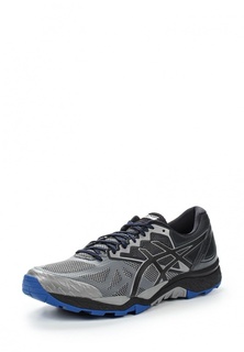 Кроссовки ASICS GEL-FujiTrabuco 6