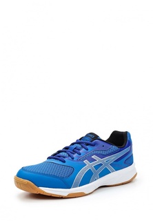 Кроссовки ASICS UPCOURT 2