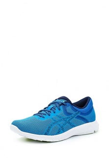 Кроссовки ASICS Nitrofuze 2