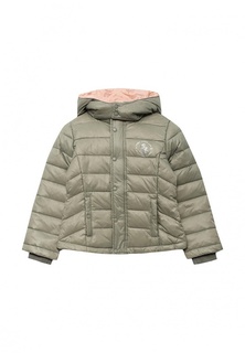 Пуховик Pepe Jeans JANA JR