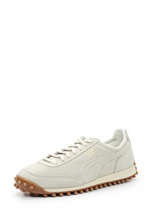 Кроссовки Puma Fast Rider Mono