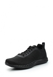 Кроссовки Reebok RBK PRINT RUN PRIME ULTK