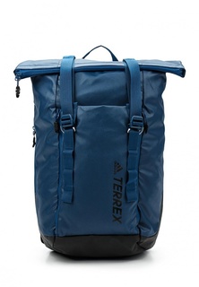 Рюкзак adidas Performance TX MULTI 25