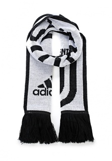 Шарф adidas Performance JUVE SCARF