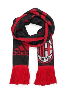 Шарф adidas Performance SCARF