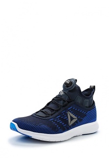 Кроссовки Reebok REEBOK PUMP PLUS ULTK