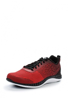 Кроссовки Reebok RBK PRINT RUN PRIME ULTK