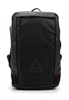 Рюкзак Reebok ACT PR BP