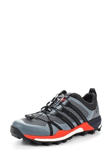 Кроссовки adidas Performance TERREX SKYCHASER