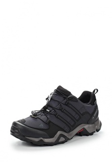 Кроссовки adidas Performance TERREX SWIFT R GTX