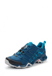 Кроссовки adidas Performance TERREX SWIFT R GTX