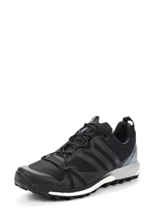 Кроссовки adidas Performance TERREX AGRAVIC GTX