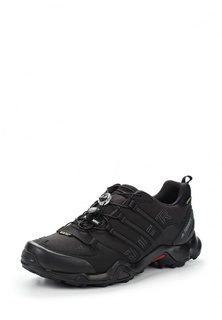 Кроссовки adidas Performance TERREX SWIFT R GTX