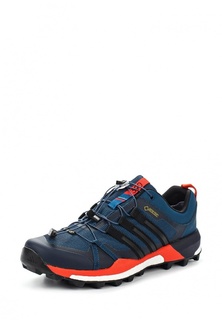 Кроссовки adidas Performance TERREX SKYCHASER GTX