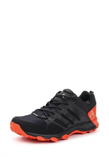 Кроссовки adidas Performance KANADIA 7 TR GTX