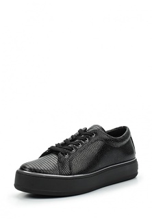 Кеды Max Mara