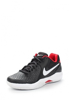 Кроссовки Nike NIKE AIR ZOOM RESISTANCE