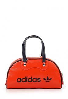 Сумка adidas Originals BOWL BAG MINI V