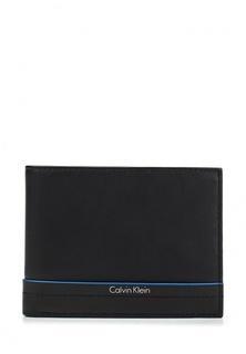 Портмоне Calvin Klein Jeans